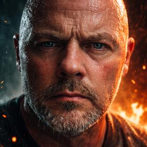 Right Here Right Now