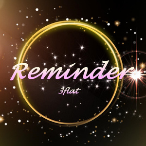 Reminder