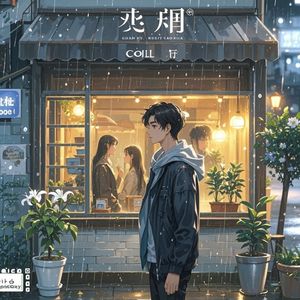 爱了不该爱的人-高子强