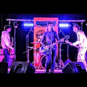 Wish You All The Best