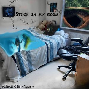 Close My Eyes (feat. Millie Bungay)