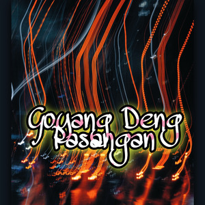 Goyang Deng Pasangan