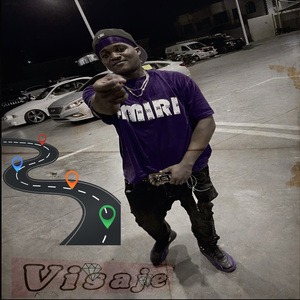 Visaje