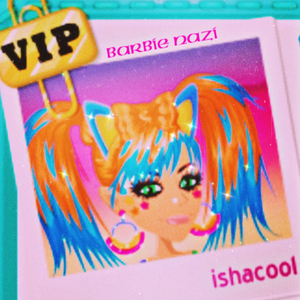 Strawberry Slaughter