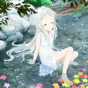 summertime（少女版）