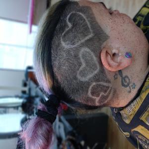 Emotionally Attached