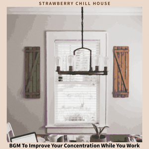 Just Enough to Get by