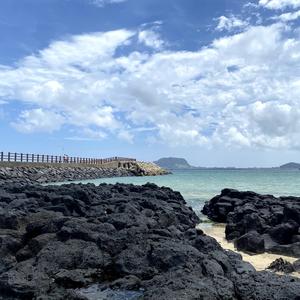 巴赫G弦上的咏叹调