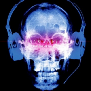 She Burns (Finch Cover / Banned Version)