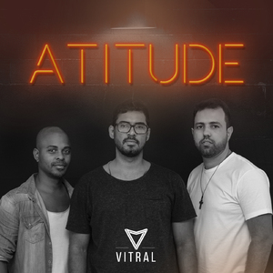 Atitude