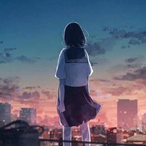 大鱼（翻唱有伴奏）（翻自 精彩王浩浩）