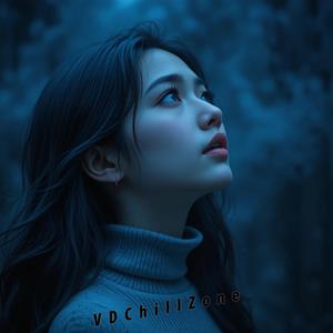 Last Time I Felt You, You Were Already Gone