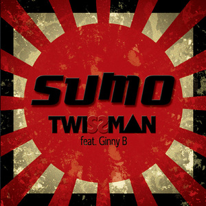 Sumo