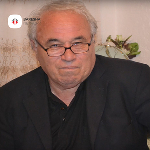 Kenge per Skenderbeun