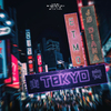 Etmo - TOKYO