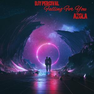 Falling for You (feat. Azola)
