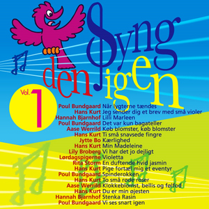 Køb blomster, køb blomster