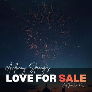 Love For Sale
