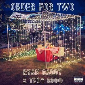 Order For Two