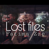 Fatima Zze - Lost Files