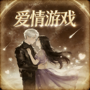 爱情游戏