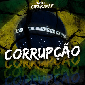 Corrupção