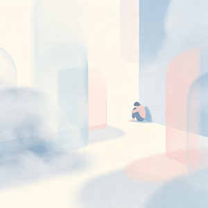 为什么我会哭呢