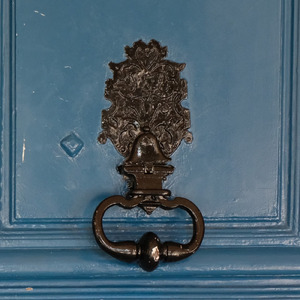 For me and you (Live at SHIMOKITAZAWA SPREAD , TOKYO, 2021)