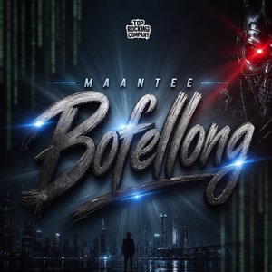 Bofellong