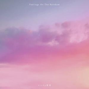 Feelings On The Rainbow
