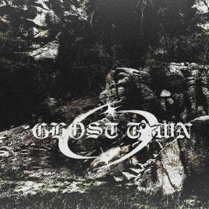 LIFESTYLE (feat. TEKN)