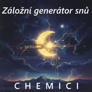 Vůně snění
