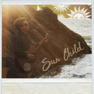 Sun Child (Stripped)