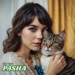 Şefkate Son Koşuş