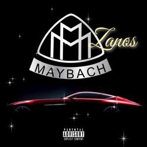 Maybach