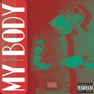 My Body