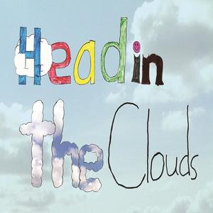 Head in the Clouds(行尸走肉）