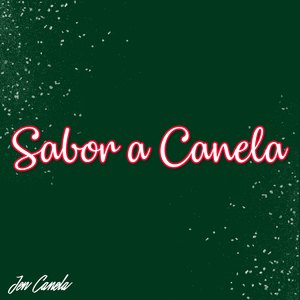 Sabor a Canela