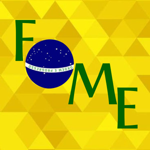 F o M E