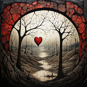 Awitin Mo, Isasayaw Ko (Solo)