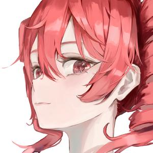 動物 (feat. 重音テト)