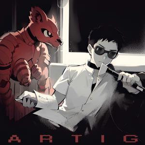 Artig