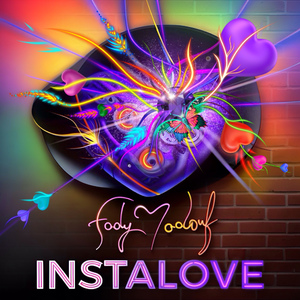 INSTALOVE (Electro Pop Era)