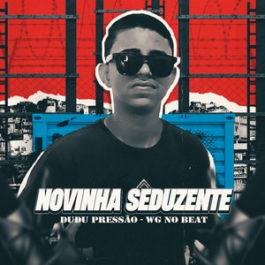 Novinha Seduzente