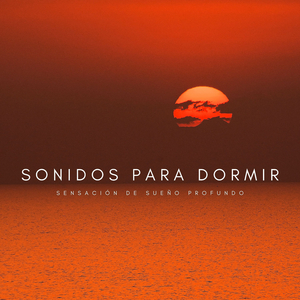 Ambiente Para Dormir