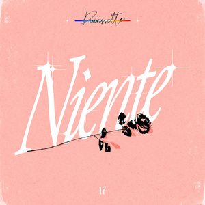 Niente