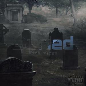 Buried (feat. v¡rgo)