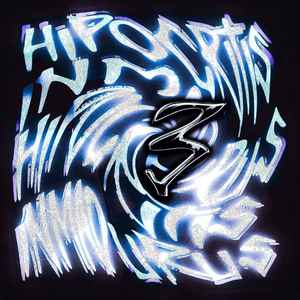 HIPOCRITIS INMADURUS 3