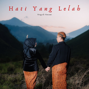 Penuh Ilusi
