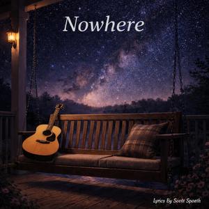 Nowhere